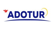 Juany Tours es miembro de ADOTUR
